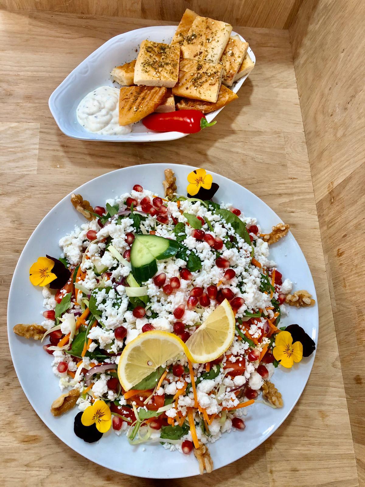 WhatsApp Image 2020-03-07 at 12.27.49 PM.jpeg.jpeg